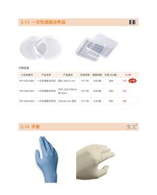 2018年夏季整箱包裝試劑及工業(yè)用耗材促銷(xiāo)